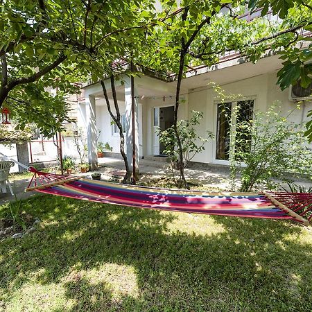 City View Apartment Mostar Dış mekan fotoğraf