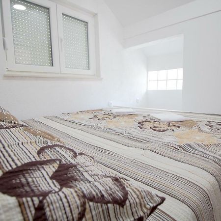 City View Apartment Mostar Dış mekan fotoğraf