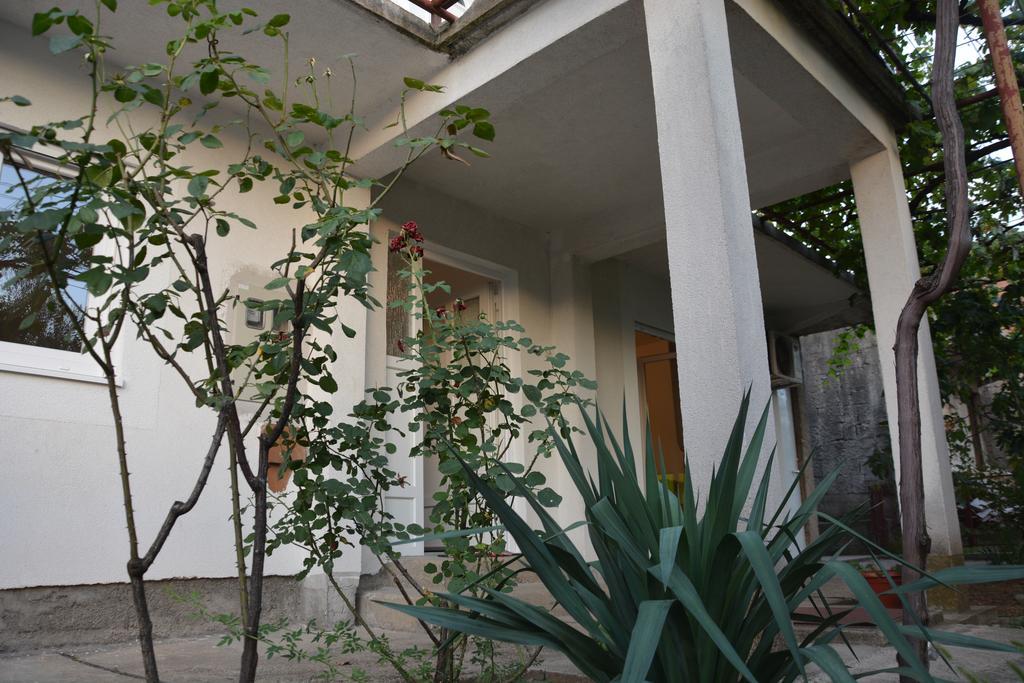 City View Apartment Mostar Dış mekan fotoğraf