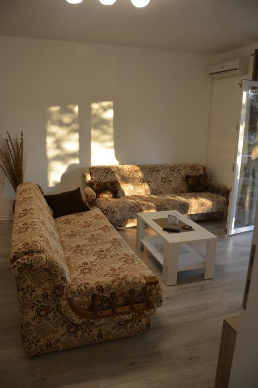 City View Apartment Mostar Dış mekan fotoğraf