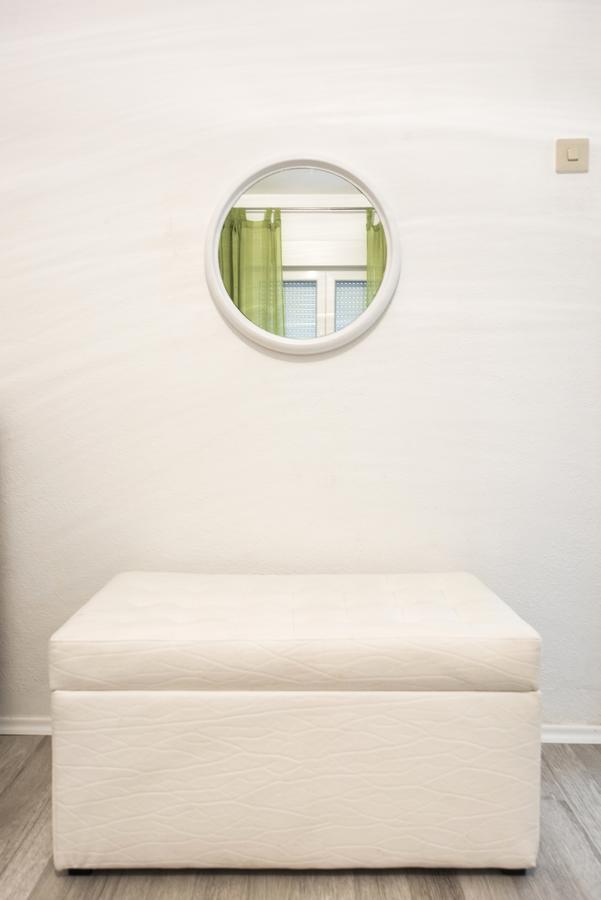 City View Apartment Mostar Dış mekan fotoğraf