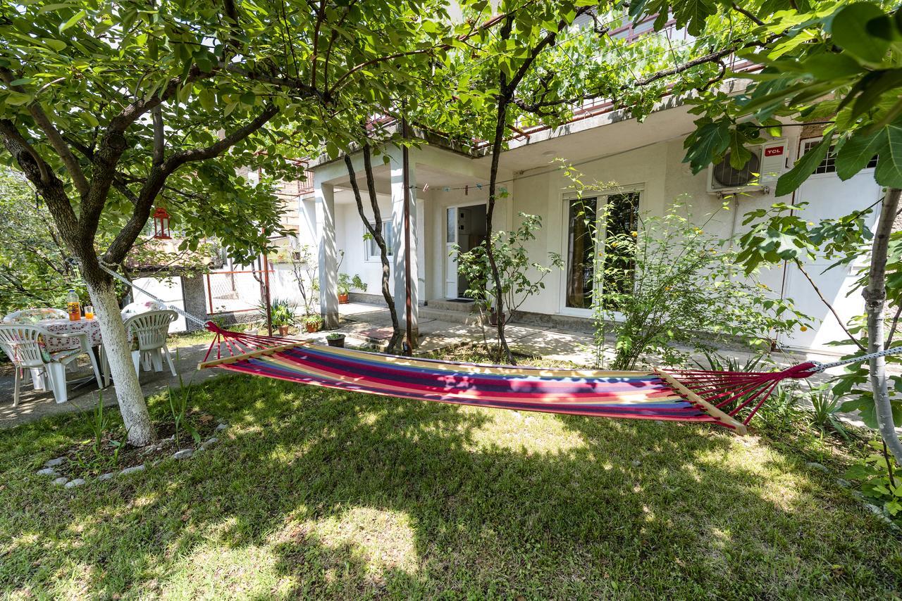 City View Apartment Mostar Dış mekan fotoğraf